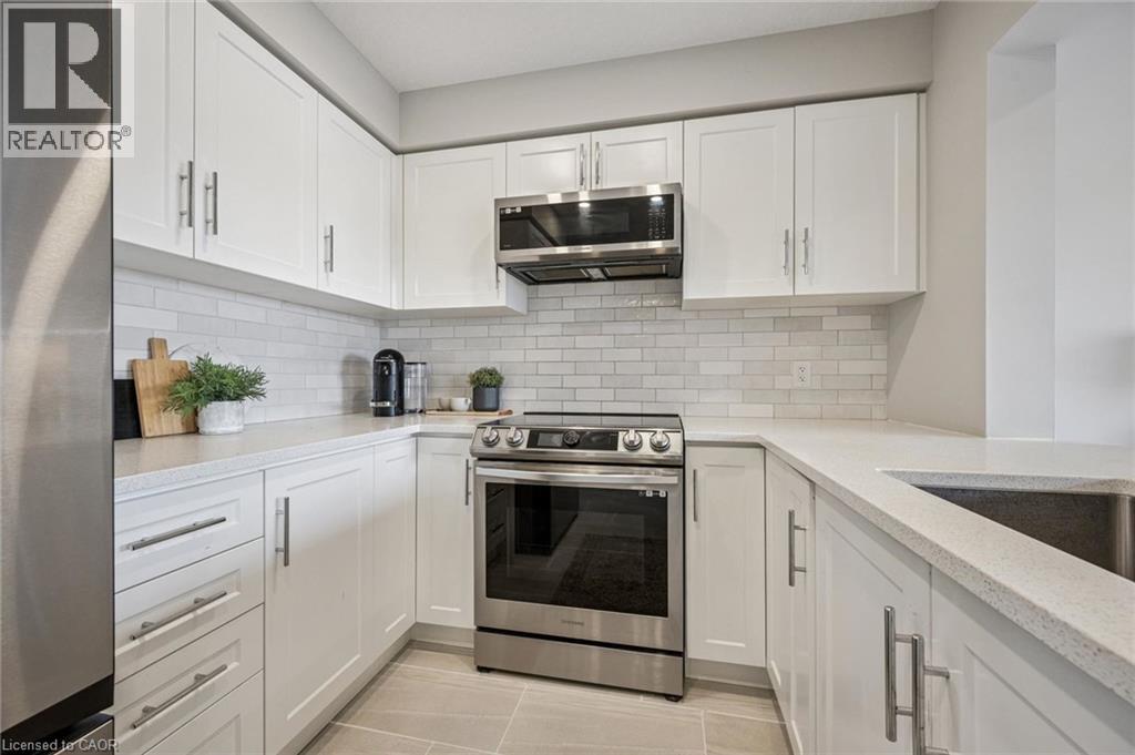 54 Miranda Path, Elmira, Ontario  N3B 0A1 - Photo 13 - 40815588