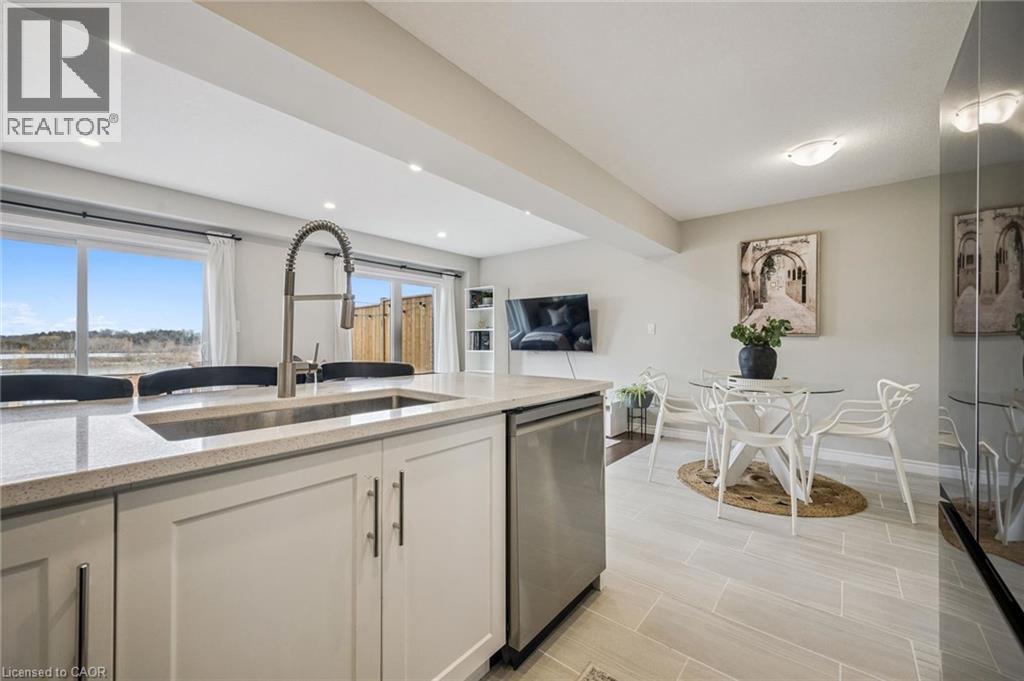 54 Miranda Path, Elmira, Ontario  N3B 0A1 - Photo 14 - 40815588