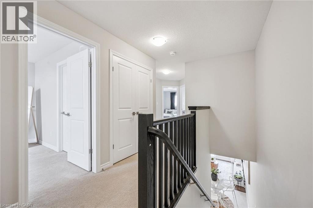 54 Miranda Path, Elmira, Ontario  N3B 0A1 - Photo 20 - 40815588