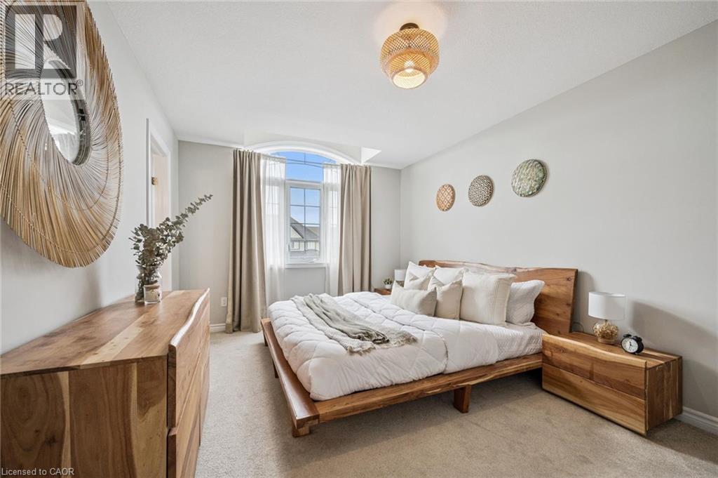 54 Miranda Path, Elmira, Ontario  N3B 0A1 - Photo 21 - 40815588