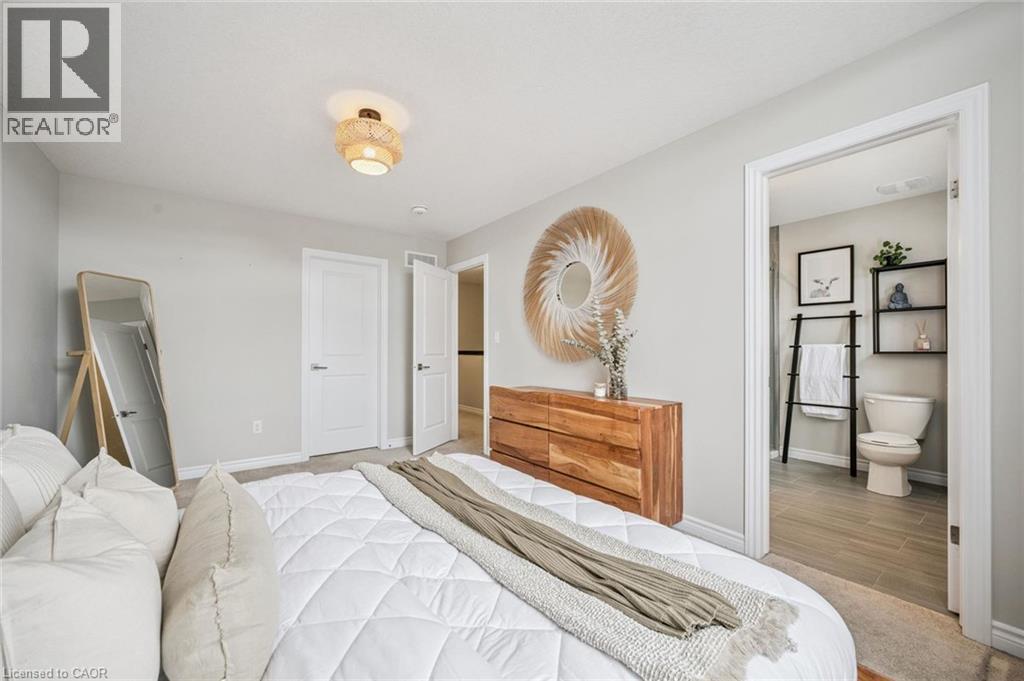 54 Miranda Path, Elmira, Ontario  N3B 0A1 - Photo 22 - 40815588