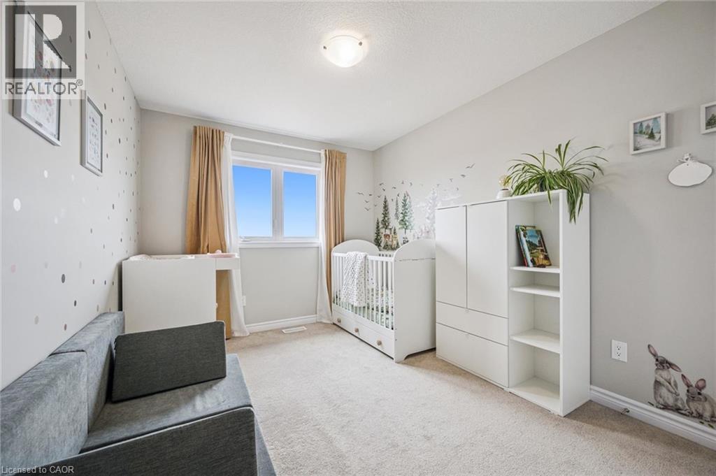 54 Miranda Path, Elmira, Ontario  N3B 0A1 - Photo 26 - 40815588