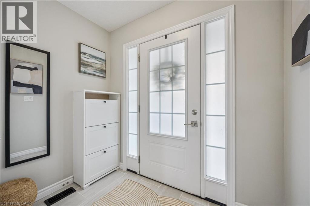 54 Miranda Path, Elmira, Ontario  N3B 0A1 - Photo 3 - 40815588