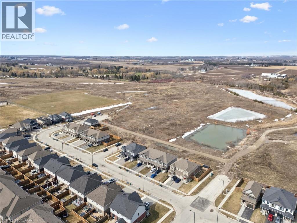 54 Miranda Path, Elmira, Ontario  N3B 0A1 - Photo 36 - 40815588