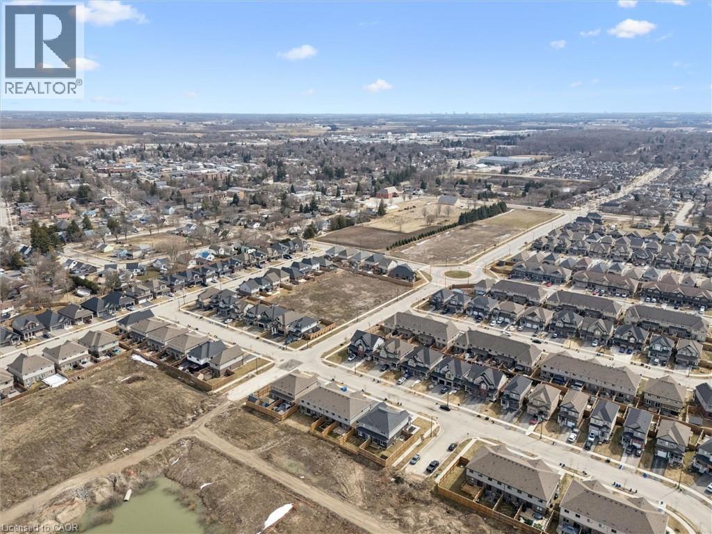 54 Miranda Path, Elmira, Ontario  N3B 0A1 - Photo 37 - 40815588