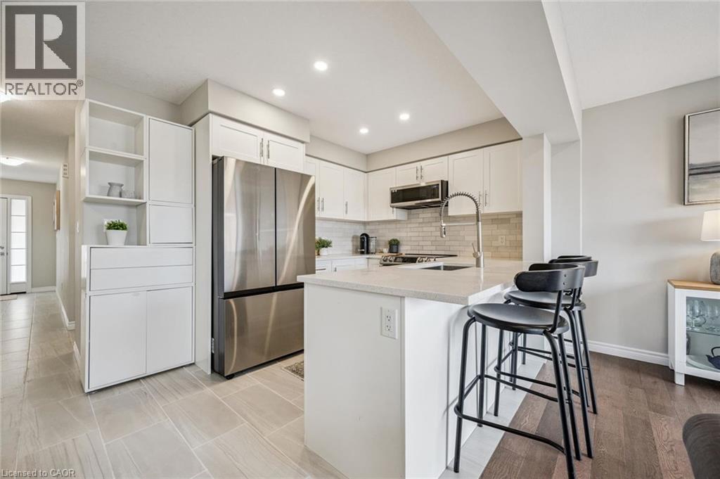 54 Miranda Path, Elmira, Ontario  N3B 0A1 - Photo 9 - 40815588