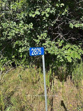 2875 COUNTY ROAD 21 ROAD, Minden Hills, Ontario