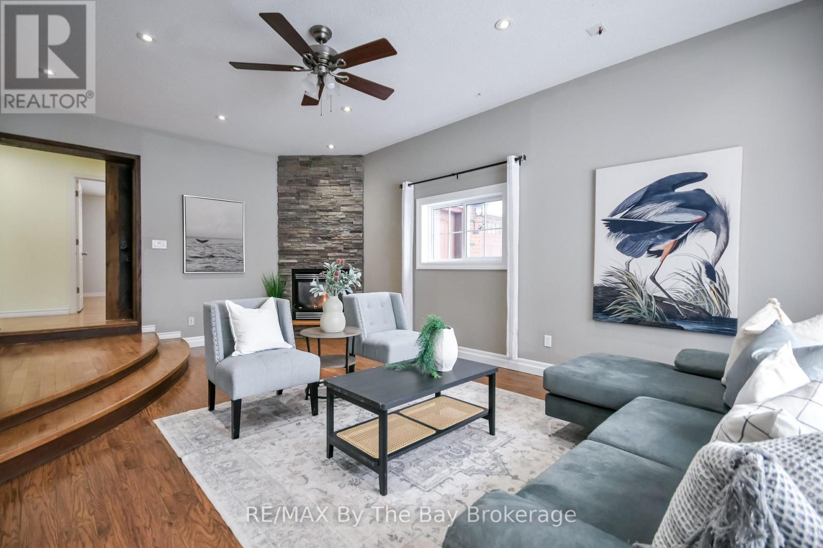 111 Balm Beach Road E, Tiny, Ontario  L0L 2J0 - Photo 20 - S12930798