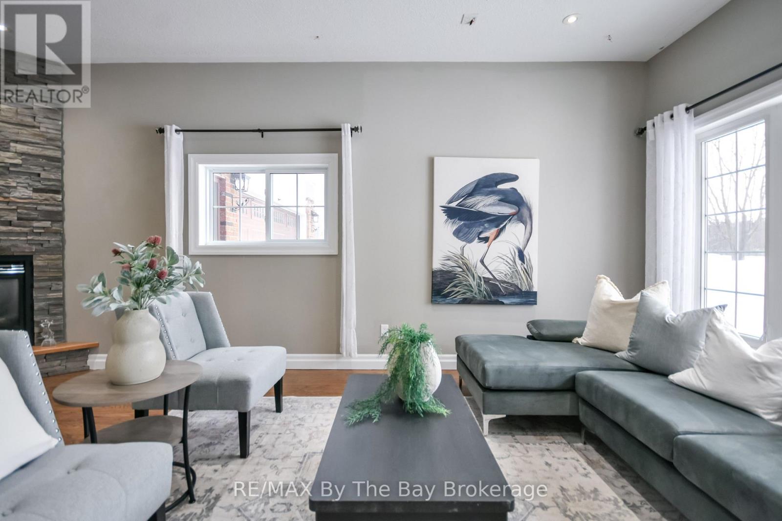 111 Balm Beach Road E, Tiny, Ontario  L0L 2J0 - Photo 21 - S12930798