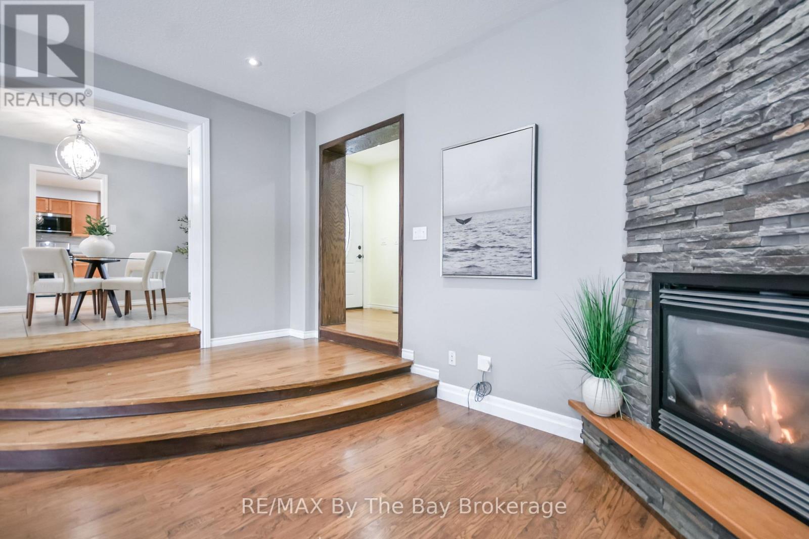 111 Balm Beach Road E, Tiny, Ontario  L0L 2J0 - Photo 22 - S12930798