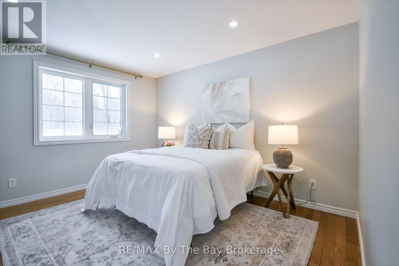 111 Balm Beach Road E, Tiny, Ontario  L0L 2J0 - Photo 25 - S12930798