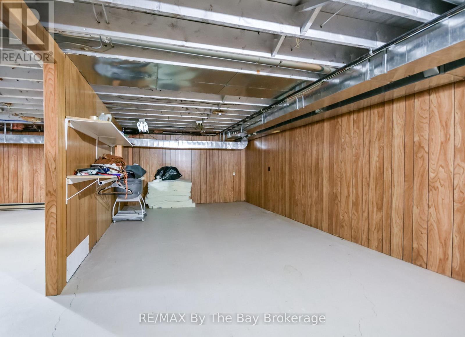 111 Balm Beach Road E, Tiny, Ontario  L0L 2J0 - Photo 41 - S12930798