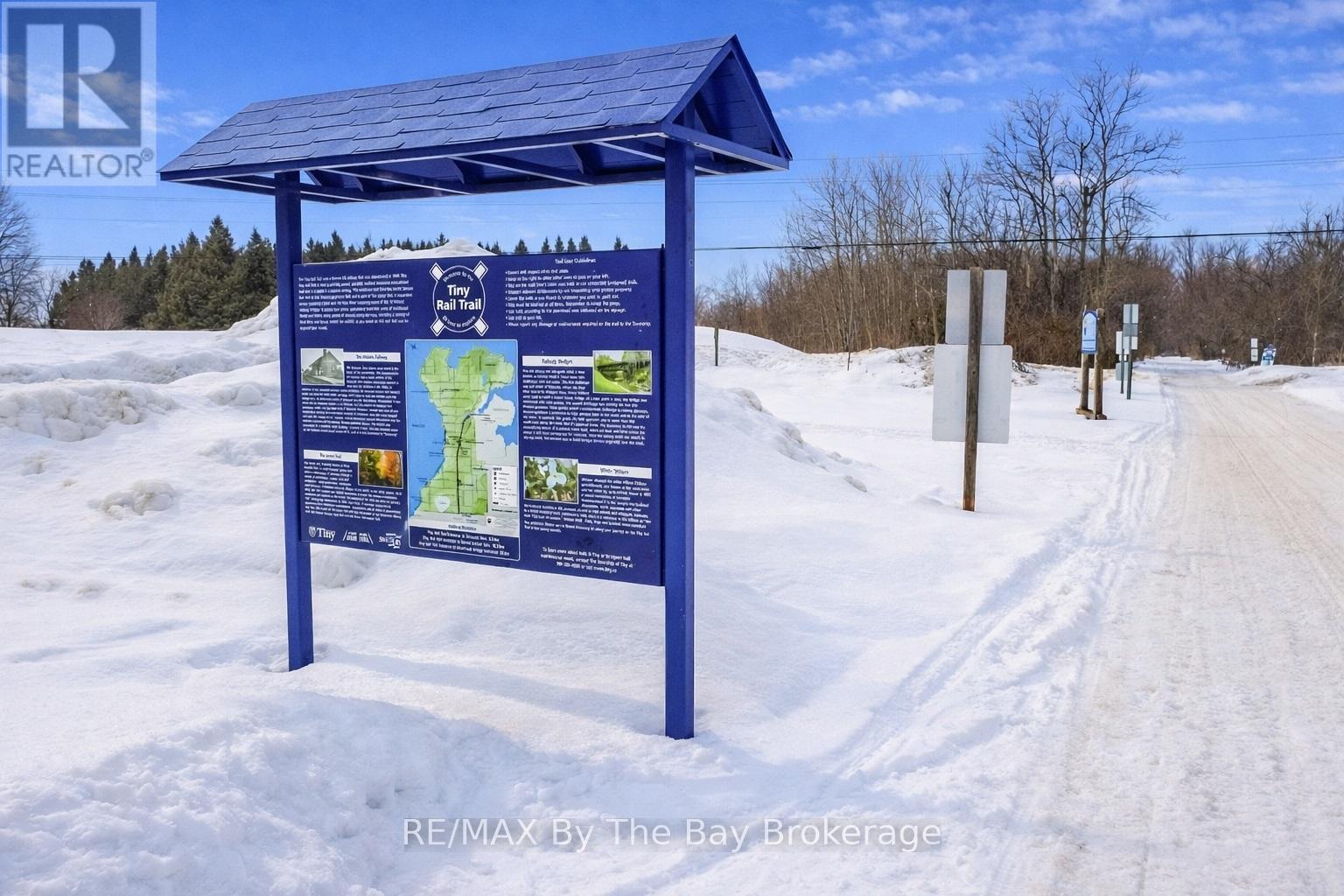 111 Balm Beach Road E, Tiny, Ontario  L0L 2J0 - Photo 44 - S12930798