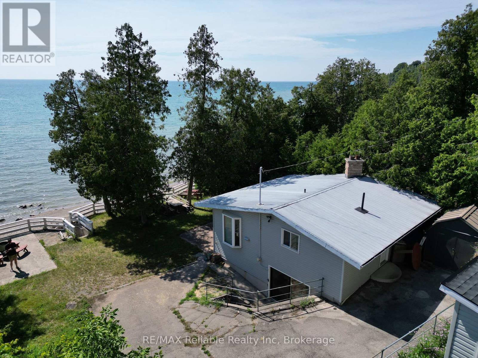 83405 CEDAR BANK DRIVE, Ashfield-Colborne-Wawanosh, Ontario