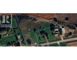 5353 RAINHAM Road, Dunnville, Ontario