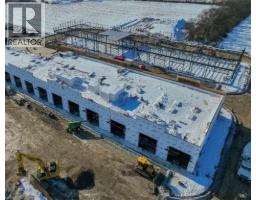 87 BONDS CORNER Road Unit# 40, Woodstock, Ontario