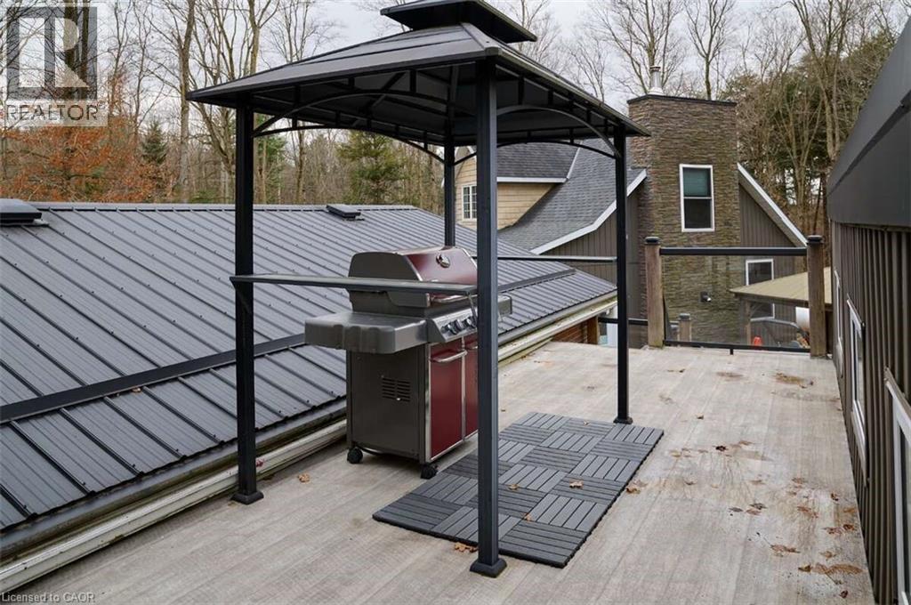 1078 Berlett's Road, St. Agatha, Ontario  N0B 2L0 - Photo 13 - 40815825