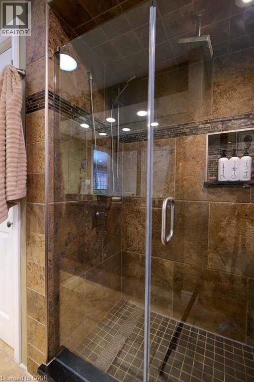 1078 Berlett's Road, St. Agatha, Ontario  N0B 2L0 - Photo 15 - 40815825