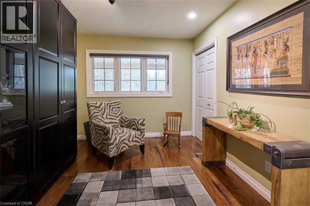 1078 Berlett's Road, St. Agatha, Ontario  N0B 2L0 - Photo 18 - 40815825