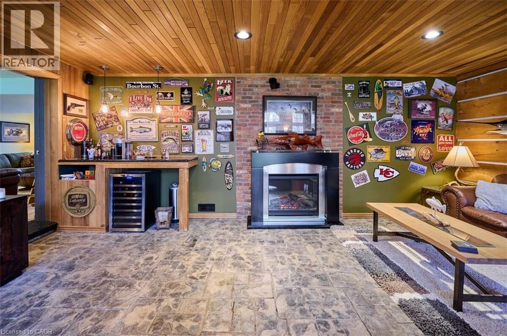 1078 Berlett's Road, St. Agatha, Ontario  N0B 2L0 - Photo 24 - 40815825