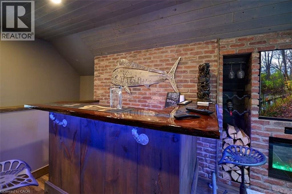 1078 Berlett's Road, St. Agatha, Ontario  N0B 2L0 - Photo 33 - 40815825