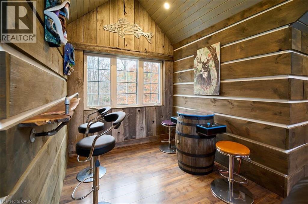 1078 Berlett's Road, St. Agatha, Ontario  N0B 2L0 - Photo 36 - 40815825