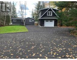 185 ENA DRIVE, Huntsville, Ontario