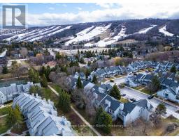 38 - 146 SETTLERS WAY, Blue Mountains, Ontario