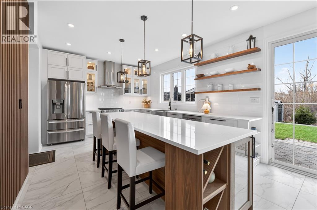 79 Porter Crescent, Cambridge, Ontario  N3C 0B7 - Photo 12 - 40815112