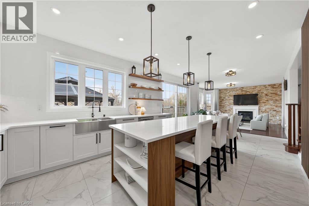 79 Porter Crescent, Cambridge, Ontario  N3C 0B7 - Photo 14 - 40815112