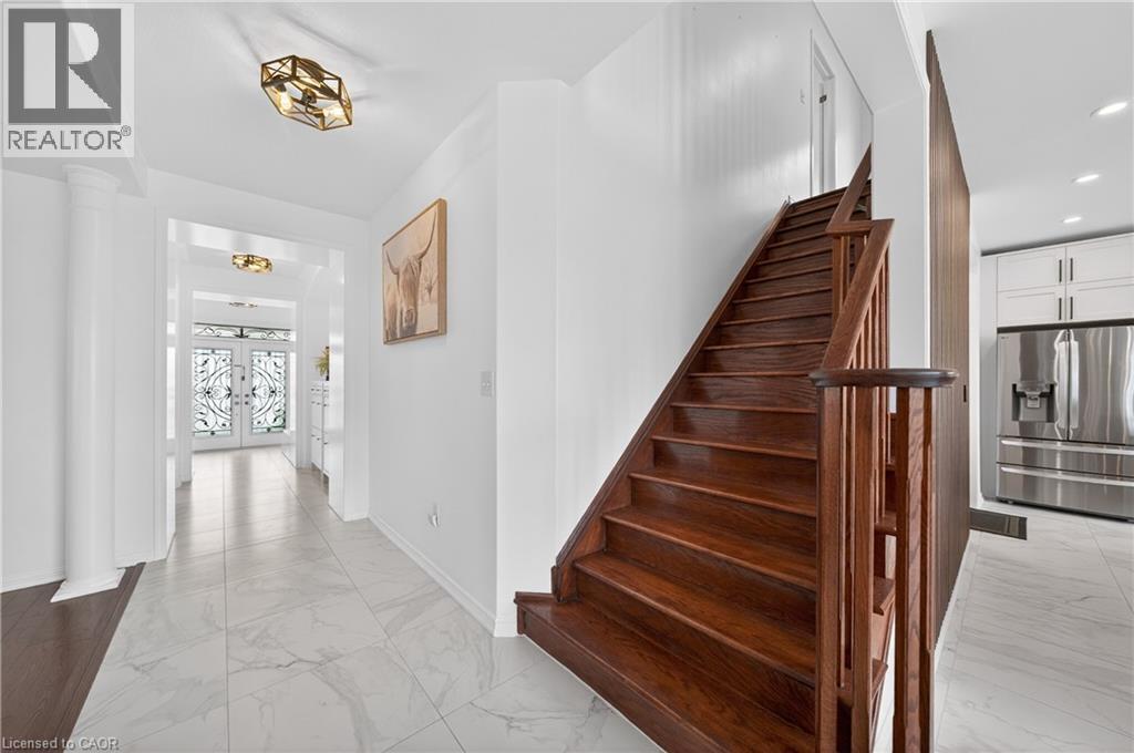 79 Porter Crescent, Cambridge, Ontario  N3C 0B7 - Photo 16 - 40815112