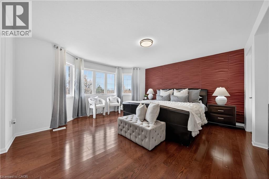 79 Porter Crescent, Cambridge, Ontario  N3C 0B7 - Photo 21 - 40815112