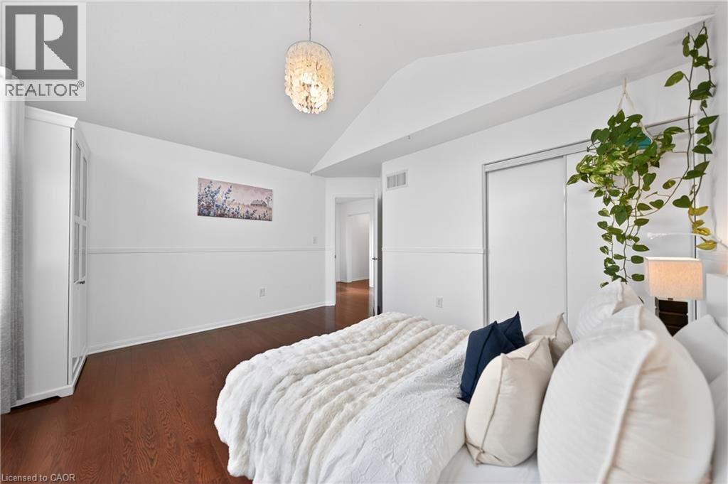 79 Porter Crescent, Cambridge, Ontario  N3C 0B7 - Photo 28 - 40815112