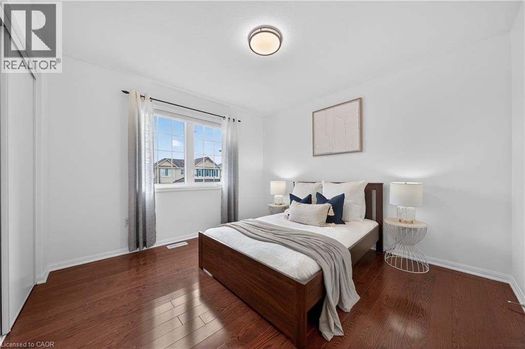 79 Porter Crescent, Cambridge, Ontario  N3C 0B7 - Photo 30 - 40815112