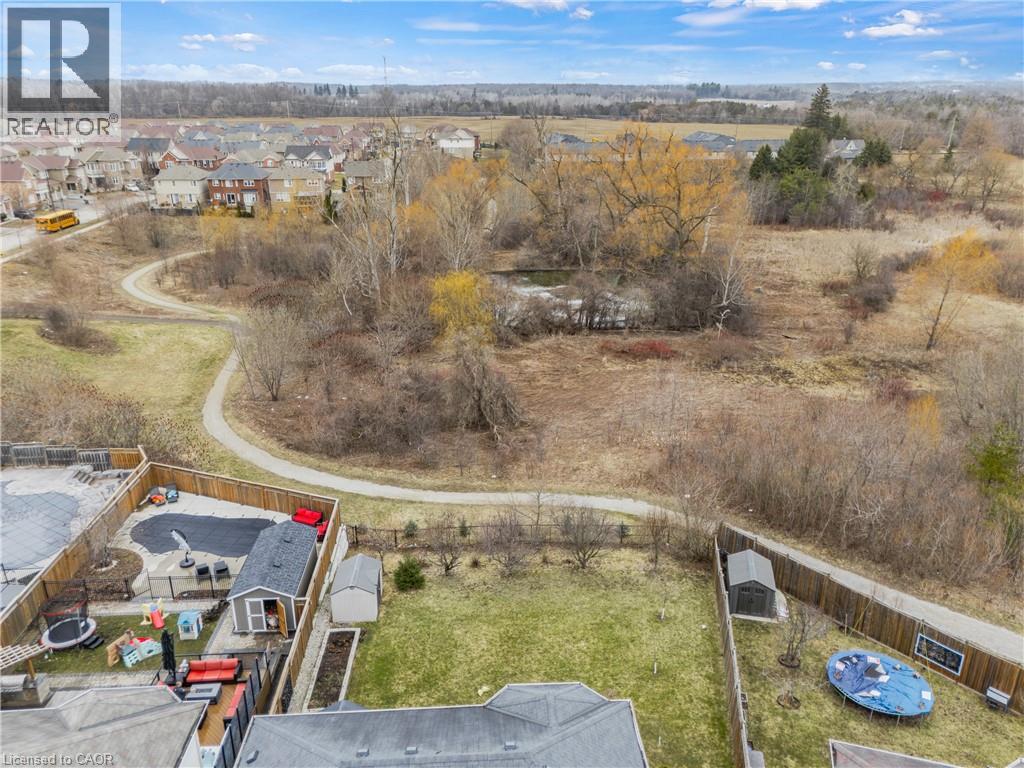 79 Porter Crescent, Cambridge, Ontario  N3C 0B7 - Photo 39 - 40815112