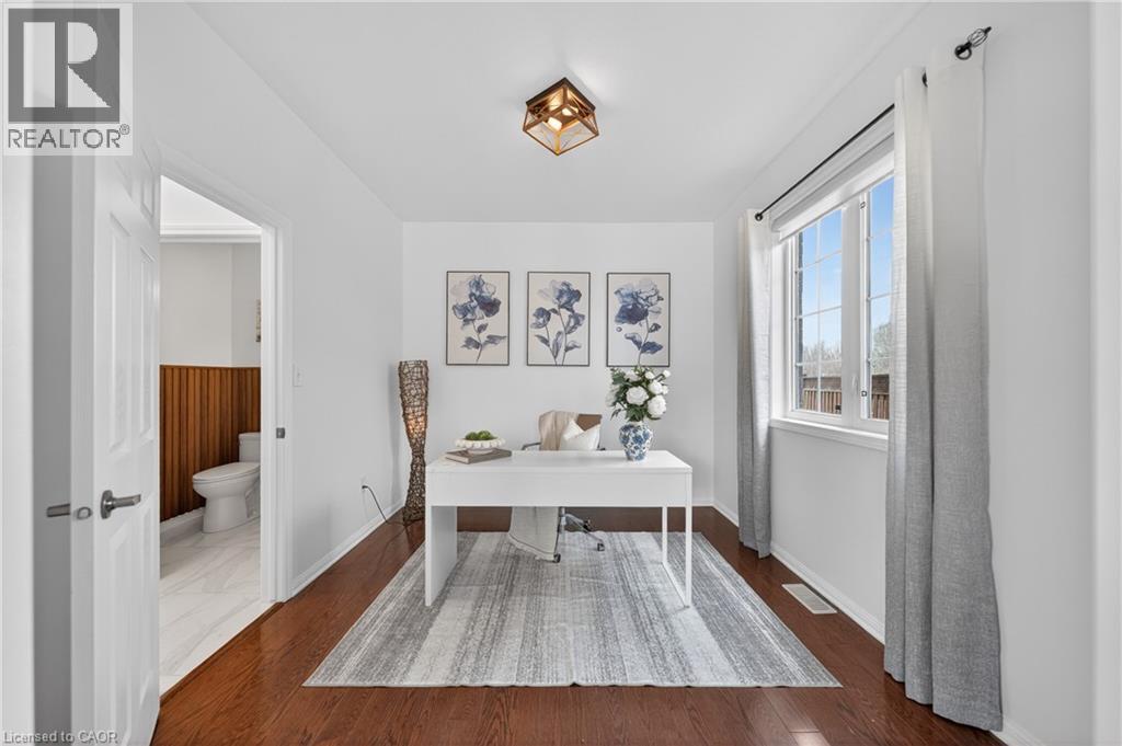 79 Porter Crescent, Cambridge, Ontario  N3C 0B7 - Photo 6 - 40815112