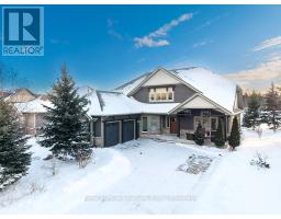 138 RANKIN'S CRESCENT, Blue Mountains, Ontario