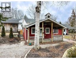 111 SUNRISE AVENUE W, Huron-Kinloss, Ontario