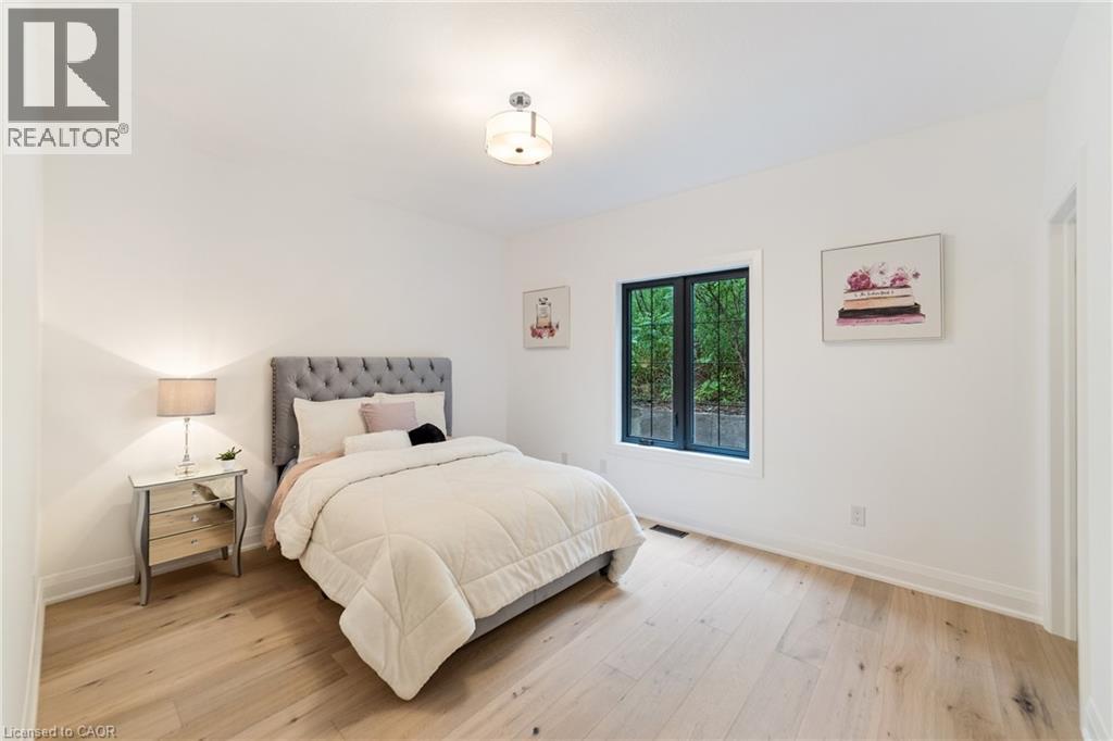 515 Hamilton Drive, Ancaster, Ontario  L9G 2A9 - Photo 14 - 40815719