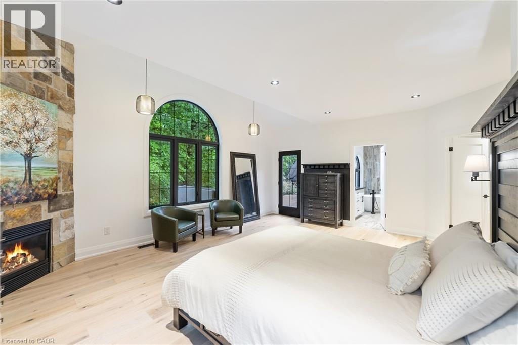 515 Hamilton Drive, Ancaster, Ontario  L9G 2A9 - Photo 15 - 40815719