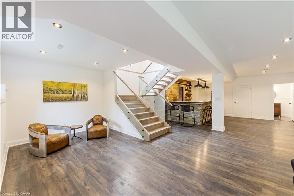 515 Hamilton Drive, Ancaster, Ontario  L9G 2A9 - Photo 22 - 40815719