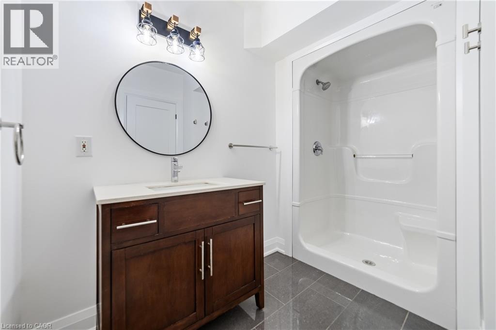 515 Hamilton Drive, Ancaster, Ontario  L9G 2A9 - Photo 27 - 40815719