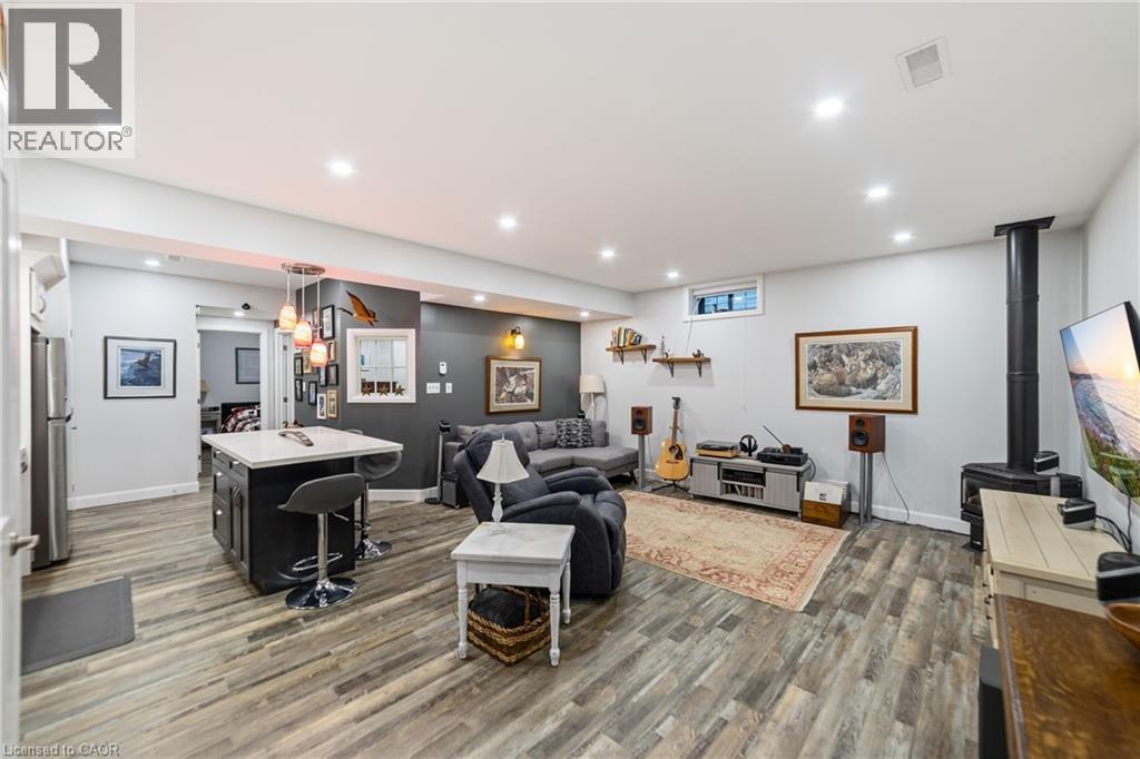 515 Hamilton Drive, Ancaster, Ontario  L9G 2A9 - Photo 29 - 40815719