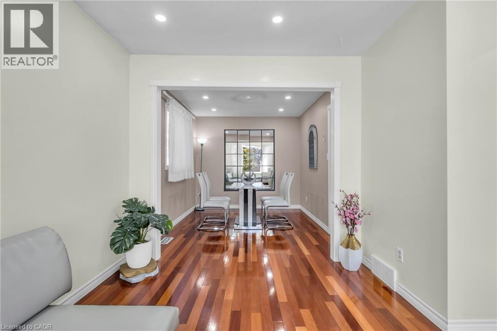 146 Bechtel Drive, Kitchener, Ontario  N2P 1S3 - Photo 10 - 40815942