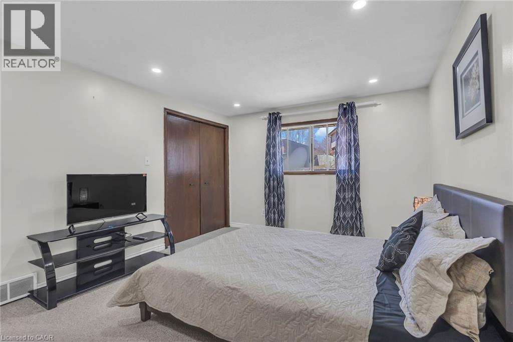 146 Bechtel Drive, Kitchener, Ontario  N2P 1S3 - Photo 24 - 40815942