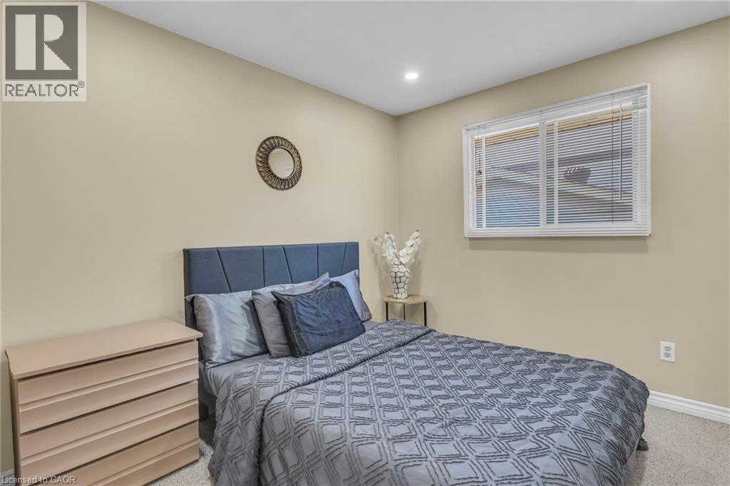 146 Bechtel Drive, Kitchener, Ontario  N2P 1S3 - Photo 28 - 40815942