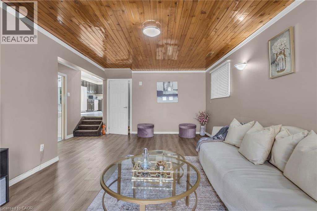 146 Bechtel Drive, Kitchener, Ontario  N2P 1S3 - Photo 33 - 40815942