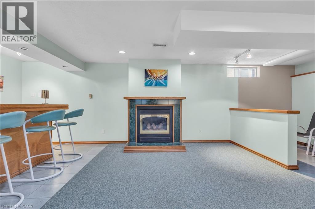 146 Bechtel Drive, Kitchener, Ontario  N2P 1S3 - Photo 43 - 40815942