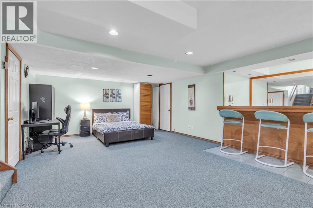 146 Bechtel Drive, Kitchener, Ontario  N2P 1S3 - Photo 44 - 40815942