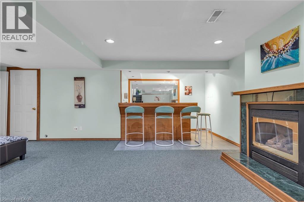 146 Bechtel Drive, Kitchener, Ontario  N2P 1S3 - Photo 46 - 40815942